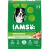 Image 1 : NEW IAMS PROACTIVE HEALTH MINICHUNKS DRY DOG FOOD