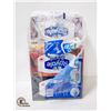 Image 1 : NEW 5 PACK ROYAL FACIAL TISSUES 2 PLY