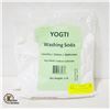 Image 1 : NEW 2LBS YOGTI WASHING SODA - SODIUM CARBONATE