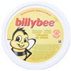 Image 1 : NEW BILLYBEE PURE NATURAL CREAMED HONEY 500G