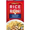 Image 1 : NEW 12 PACK OF RICE-A-RONI CHICKEN FLAVOUR RICE