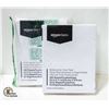 Image 1 : NEW 2 X 500 SHEET PACKS OF AMAZON BASICS 8.5 X 11"