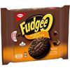 Image 1 : NEW 4 X 303G BAGS OF FUDGEE-O ORIGINAL COOKIES