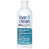 Image 1 : NEW LIVE CLEAN FRESH WATER HYDRATING LIQUID HAND