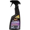 Image 1 : NEW MEGUIAR'S QUIK INTERIOR DETAILER CLEANER 473ML