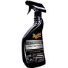 Image 1 : NEW MEGUIARS ULTIMATE PROTECTANT 450ML