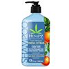 Image 1 : NEW HEMPZ TRIPLE MOISTURE FRESH CITRUS HERBAL