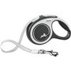 Image 1 : NEW FLEXI DOG LEASH LARGE 26 FEET