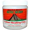 Image 1 : NEW AZTEC SECRET INDIAN HEALING CLAY 1LB