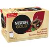 Image 1 : NEW 12 PACK OF NESCAFE GOLD DARK ROAST KEURIG