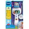 Image 1 : NEW VTECH SING IT OUT KARAOKE MICROPHONE