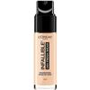 Image 1 : NEW L'OREAL INFALLIBLE FOUNDATION 405 IVORY