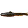 Image 1 : NEW SAVAGE GEAR NED GOBY 2-3/4" SALTED/SCENTED