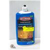 Image 1 : NEW 946ML BOTTLE OF WEIMAN HARDWOOD CLEANER