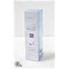 Image 1 : NEW 30ML ENASKIN DARK SPOT CORRECTOR FACE & BODY