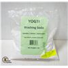 Image 1 : NEW 2LBS YOGTI WASHING SODA - SODIUM CARBONATE