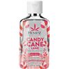 Image 1 : NEW HEMPZ CANDY CANE LANE HERBAL BODY MOISTURIZER