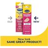 Image 1 : NEW 2 PACK OF DR SCHOLLS MOLESKIN PADDING ROLLS