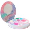 Image 1 : NEW LIP SMACKERS SPARKLE & SHINE MERMAID EYESHADOW