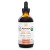 Image 1 : NEW RUMINA NATURALS - GOAT'S RUE - HERBAL TINCTURE
