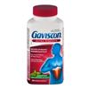 Image 1 : NEW LOT OF 2 GAVISCON EXTRA STRENGTH CHEWABLE