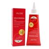 Image 1 : NEW VILOSI MOLD REMOVAL GEL 150G TUBE - 99%