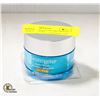 Image 1 : NEW NEUTROGENA HYDRO BOOST GEL CREAM, 47ML
