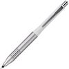 Image 1 : NEW UNI KURU TOGA ADVANCE 0.5 MM MECHANICAL PENCIL