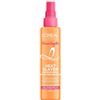 Image 1 : NEW L'OREAL PARIS DREAM LENGTHS - HEAT SLAYER