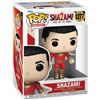 Image 1 : NEW SHAZAM! FUNKO POP #1277