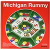 Image 1 : NEW MICHIGAN RUMMY BY PRESSMAN