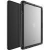 Image 1 : NEW OTTER BOX SYMMETRY SERIES FOLIO FOR IPAD 7TH-