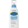 Image 1 : NEW CETAPHIL GENTLE FOAMING CLEANSER - ALL SKIN