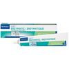 Image 1 : NEW VIRBAC CET ENZYMATIC TOOTHPASTE - VANILLA MINT