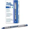 Image 1 : NEW BOX OF PENTEL ENER GEL REFILLABLE LIQUID GEL