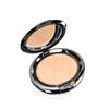 Image 1 : NEW LISE WATIER OIL FREE COMPACT FOUNDATION -CLAIR