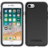 Image 1 : NEW OTTERBOX SYMMETRY FOR IPHONE SE, IPHONE 7/8