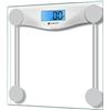 Image 1 : NEW OPEN BOX ETEKCITY DIGITAL BODY WEIGHT SCALE