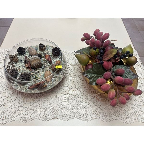 Cactus Garden & Decor