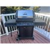 Image 1 : Sterling Propane BBQ