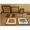 Image 1 : Frame Collection 20 x 18 Largest