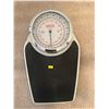 Image 1 : Seca Bathroom Scale