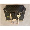 Image 1 : Louis Vuitton Hand Bag - Reproduction