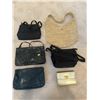 Image 1 : Holt Renfrew Gold Bag & Casual Handbag Collection