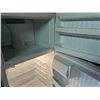 Image 1 : Kenmore Small Chest Freezer 24w x 24d x 35 h