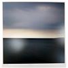 Image 2 : Stephane Suisse France Aqualoree #3 Beach Landscape Nature