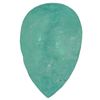 Image 1 : 2.00 ctw Pear Emerald Parcel