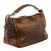 Image 4 : Louis Vuitton Brown Monogram Odesius Hobo Bag