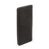 Image 3 : Louis Vuitton Black Leather Brazza Wallet