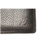 Image 5 : Louis Vuitton Black Leather Brazza Wallet